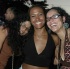 girl_power_2007-166