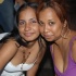 girl_power_2007-176