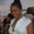 girl_power_2007-178