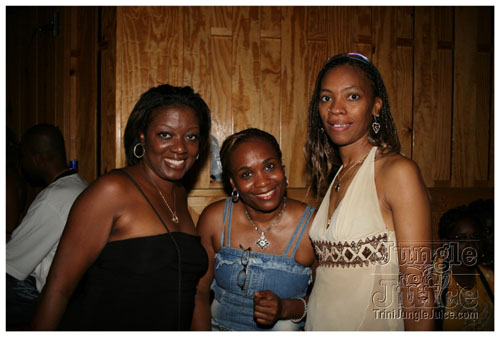 girl_power_mia_2007-042