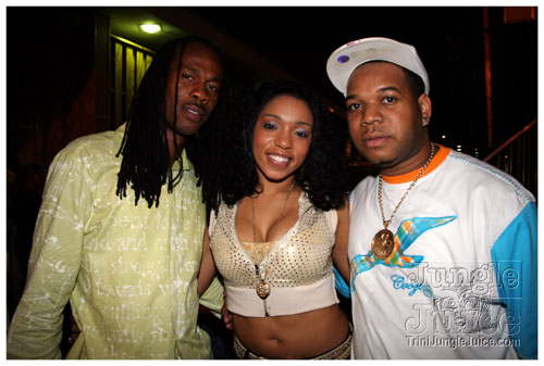 girl_power_mia_2007-055