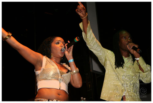 girl_power_mia_2007-084