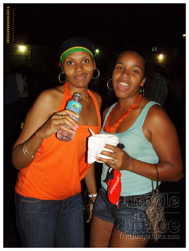 girl_power_mia_2007-119