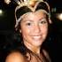 girl_power_mia_2007-002