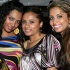 girl_power_mia_2007-003