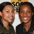 girl_power_mia_2007-004