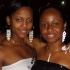 girl_power_mia_2007-007