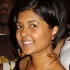 girl_power_mia_2007-008