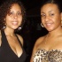 girl_power_mia_2007-010