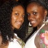 girl_power_mia_2007-011