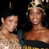 girl_power_mia_2007-013