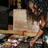 girl_power_mia_2007-015