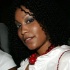 girl_power_mia_2007-016