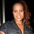 girl_power_mia_2007-019