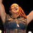 girl_power_mia_2007-020