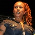 girl_power_mia_2007-021