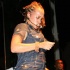 girl_power_mia_2007-024