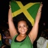 girl_power_mia_2007-026