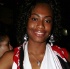 girl_power_mia_2007-028