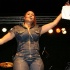 girl_power_mia_2007-030