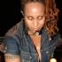 girl_power_mia_2007-031