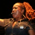 girl_power_mia_2007-032