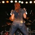 girl_power_mia_2007-033