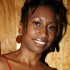 girl_power_mia_2007-037