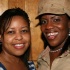 girl_power_mia_2007-038