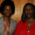 girl_power_mia_2007-041