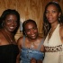 girl_power_mia_2007-042