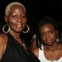 girl_power_mia_2007-043