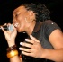 girl_power_mia_2007-045