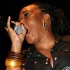 girl_power_mia_2007-048