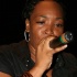 girl_power_mia_2007-049