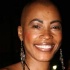 girl_power_mia_2007-050