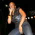 girl_power_mia_2007-051