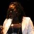 girl_power_mia_2007-052