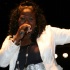 girl_power_mia_2007-053