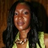 girl_power_mia_2007-054