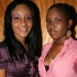girl_power_mia_2007-056