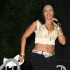 girl_power_mia_2007-057