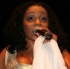 girl_power_mia_2007-061