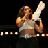 girl_power_mia_2007-062