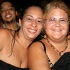 girl_power_mia_2007-063