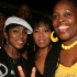 girl_power_mia_2007-064
