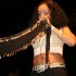 girl_power_mia_2007-068
