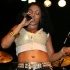 girl_power_mia_2007-070