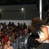 girl_power_mia_2007-075