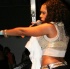 girl_power_mia_2007-079
